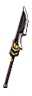 Glaive.png