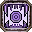 Paradesouffledeloupg.png