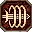 Coupdemoniaqueg.png