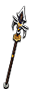 Lancearaignee.png