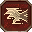 Toucherbrulantg.png