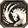 Chargeacheval.png