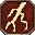 Invocationdefoudreg.png