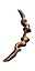 Arcdebatcavalerie.png