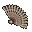Eventailsdecils.png