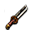 Dague.png