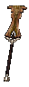 Lamedusalut.png