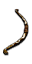 Arccourt.png