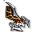 Griffedefaucon.png
