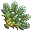 Justicierdesveuves.png