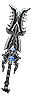 Lamedudragonobscur.png
