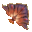 Eventoiseauceleste.png