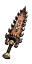 Lamedecrocfantome.png