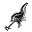 Dagueserpent.png